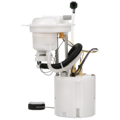 Delphi Fuel Pump Module Assembly  FG1268