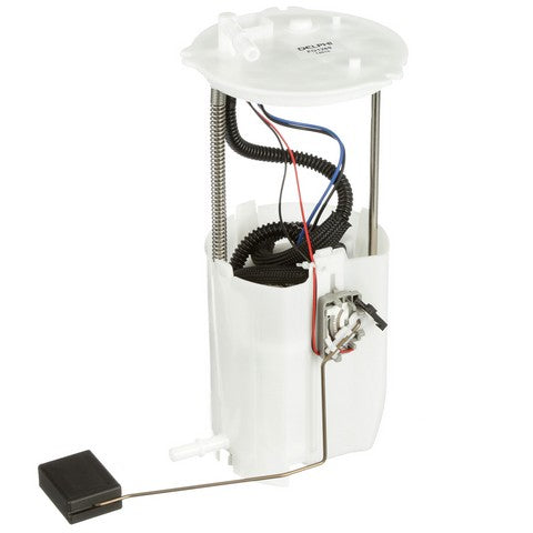 Delphi Fuel Pump Module Assembly  FG1269