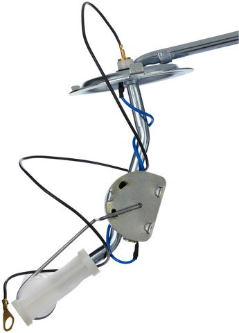 https://www.ShowMeThePartsdb.com/bin/images/SpectraFuel/FG126A_FRO_P05.jpg