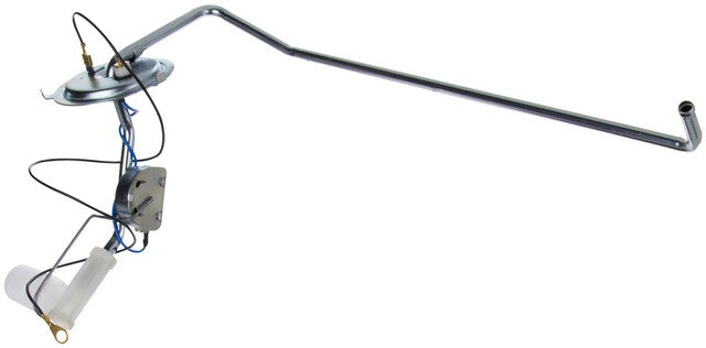 Spectra Premium Fuel Tank Sending Unit  FG126A