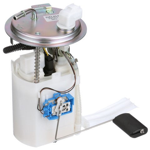 Delphi Fuel Pump Module Assembly  FG1271