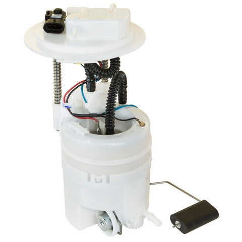 Delphi Fuel Pump Module Assembly  FG1272