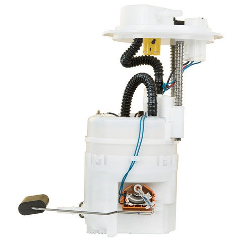 Delphi Fuel Pump Module Assembly  FG1272