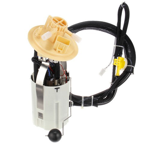 Delphi Fuel Pump Module Assembly  FG1275