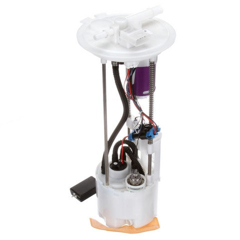 Delphi Fuel Pump Module Assembly  FG1277