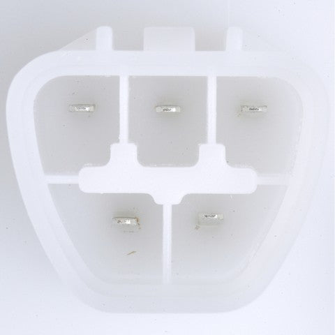 https://www.ShowMeThePartsdb.com/bin/images/Delphi/FG1278C.jpg