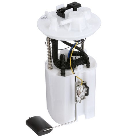 Delphi Fuel Pump Module Assembly  FG1281