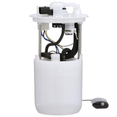 Delphi Fuel Pump Module Assembly  FG1281