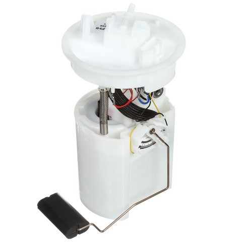 Delphi Fuel Pump Module Assembly  FG1286
