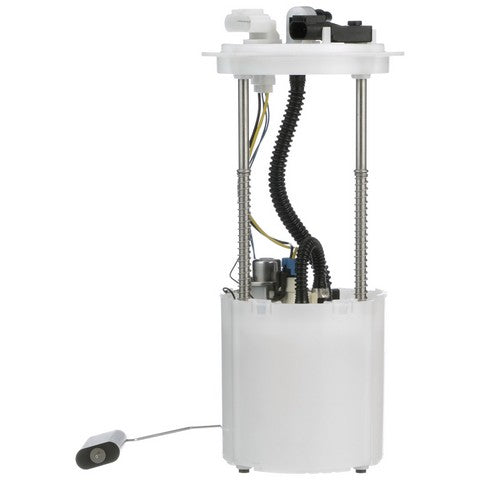 Delphi Fuel Pump Module Assembly  FG1289