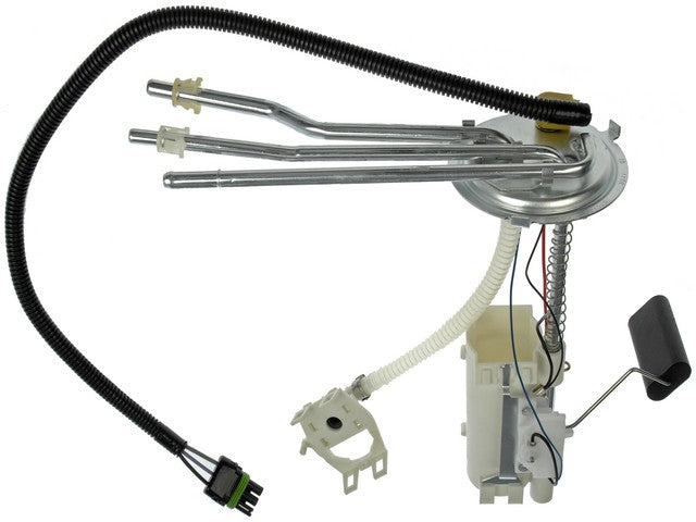 Dorman - OE Solutions Fuel Tank Sending Unit  692-215