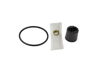 Dorman - OE Solutions Fuel Tank Sending Unit  692-215