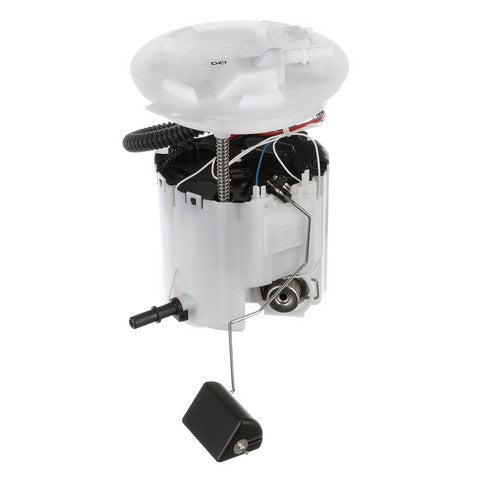 Delphi Fuel Pump Module Assembly  FG1291