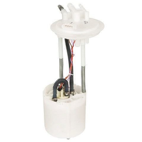 Delphi Fuel Pump Module Assembly  FG1292