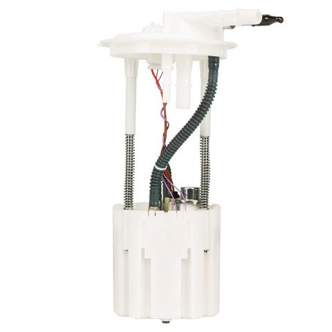 Delphi Fuel Pump Module Assembly  FG1292