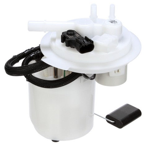 Delphi Fuel Pump Module Assembly  FG1293