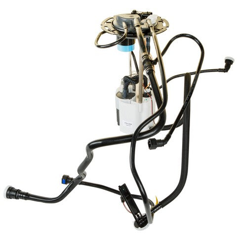 Delphi Fuel Pump Module Assembly  FG1294
