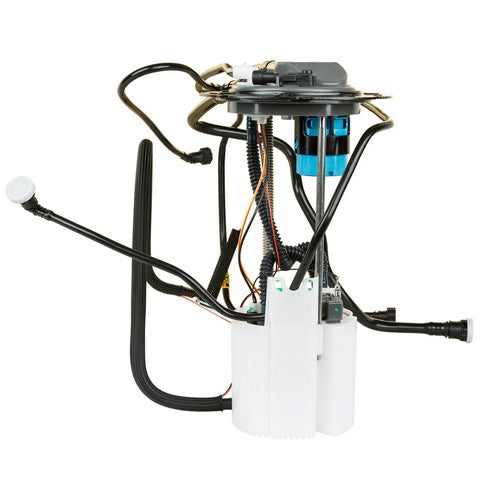 Delphi Fuel Pump Module Assembly  FG1294