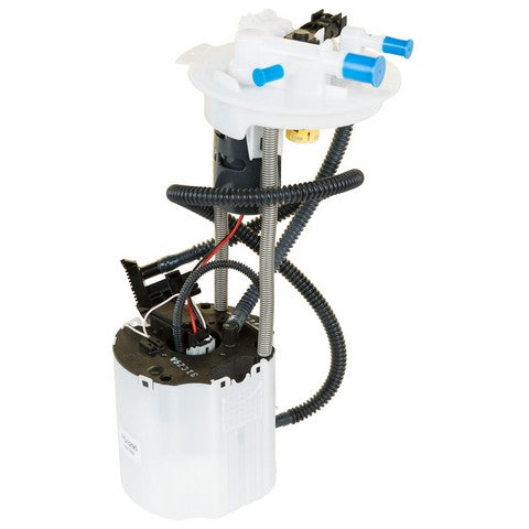Delphi Fuel Pump Module Assembly  FG1295