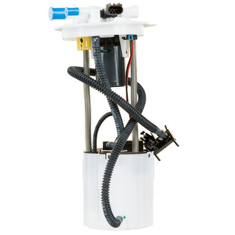 Delphi Fuel Pump Module Assembly  FG1295