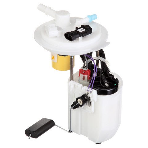 Delphi Fuel Pump Module Assembly  FG1297