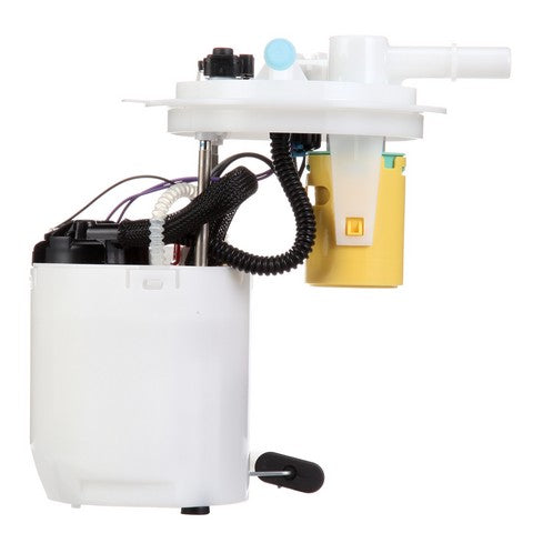 Delphi Fuel Pump Module Assembly  FG1297