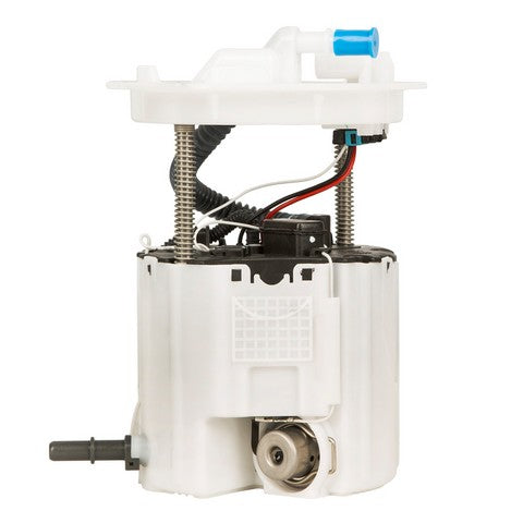 Delphi Fuel Pump Module Assembly  FG1298