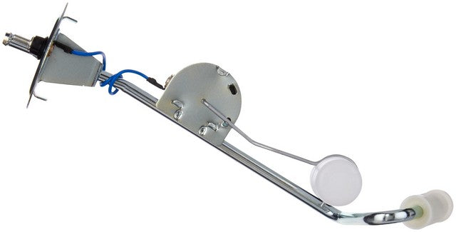 Spectra Premium Fuel Tank Sending Unit  FG129A