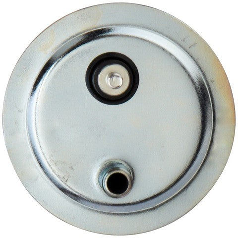 https://www.ShowMeThePartsdb.com/bin/images/SpectraFuel/FG129A_TOP_P01.jpg
