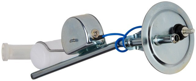 Spectra Premium Fuel Tank Sending Unit  FG129A