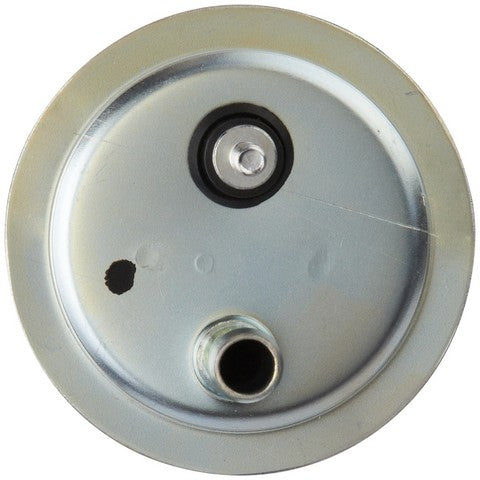 https://www.ShowMeThePartsdb.com/bin/images/SpectraFuel/FG129B_TOP_P01.jpg