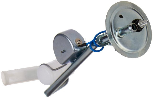 Spectra Premium Fuel Tank Sending Unit  FG129B