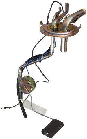 Spectra Premium Fuel Tank Sending Unit  FG12A