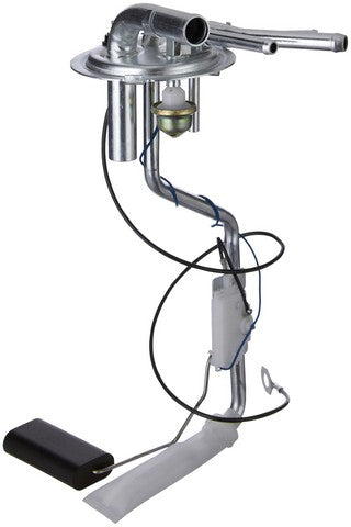 Spectra Premium Fuel Tank Sending Unit  FG12B