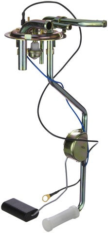 Spectra Premium Fuel Tank Sending Unit  FG12C