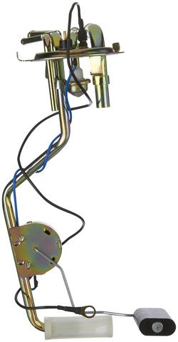 Spectra Premium Fuel Tank Sending Unit  FG12D