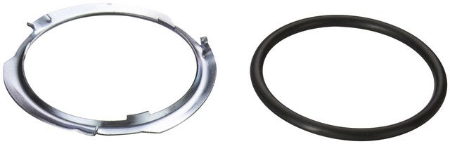 https://www.ShowMeThePartsdb.com/bin/images/SpectraFuel/FG12D_KIT_P01.jpg