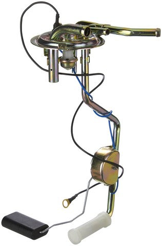 Spectra Premium Fuel Tank Sending Unit  FG12D