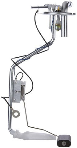 Spectra Premium Fuel Tank Sending Unit  FG12F
