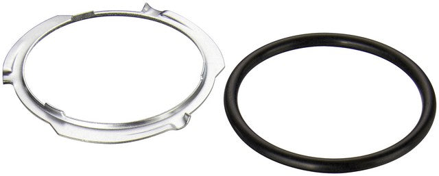 https://www.ShowMeThePartsdb.com/bin/images/SpectraFuel/FG12F_KIT_P01.jpg