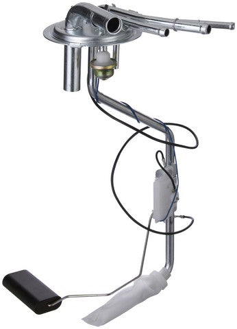 Spectra Premium Fuel Tank Sending Unit  FG12F