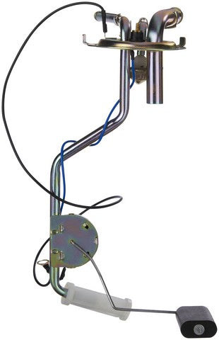Spectra Premium Fuel Tank Sending Unit  FG12G