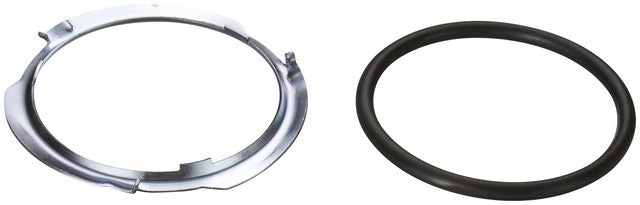https://www.ShowMeThePartsdb.com/bin/images/SpectraFuel/FG12G_KIT_P01.jpg