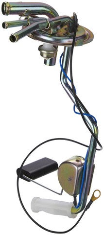 Spectra Premium Fuel Tank Sending Unit  FG12G