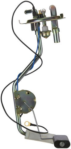 https://www.ShowMeThePartsdb.com/bin/images/SpectraFuel/FG12Q_FRO_P01.jpg
