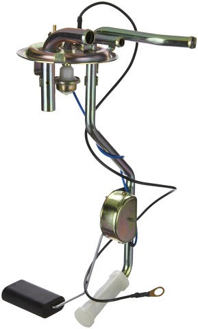 Spectra Premium Fuel Tank Sending Unit  FG12Q