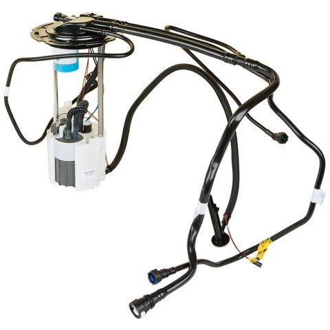 Delphi Fuel Pump Module Assembly  FG1300