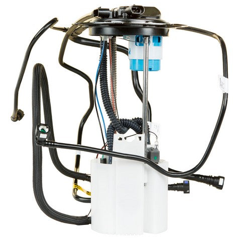 Delphi Fuel Pump Module Assembly  FG1300