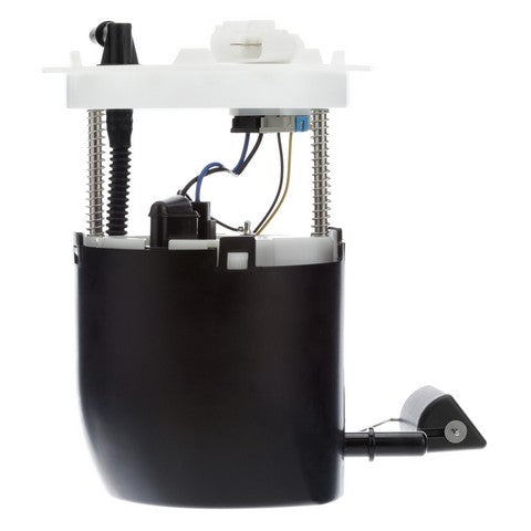 Delphi Fuel Pump Module Assembly  FG1301