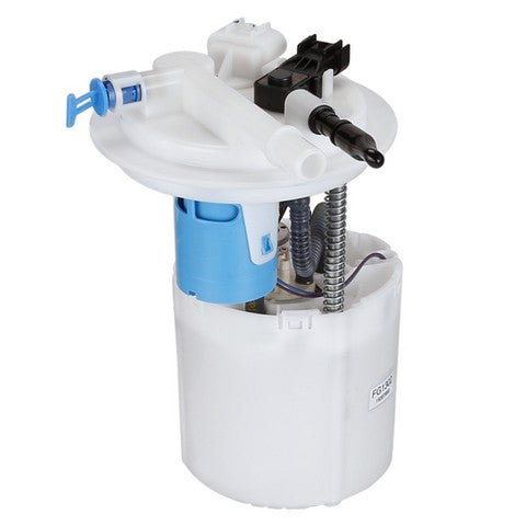 Delphi Fuel Pump Module Assembly  FG1302